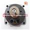 Distributor Head Rotor 146402-0820 4CYL For Fuel Injection System Factory Sale - img2