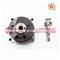 Distributor Head Rotor 146402-0820 4CYL For Fuel Injection System Factory Sale - img3