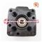 Distributor Head Rotor 146402-0820 4CYL For Fuel Injection System Factory Sale - img4