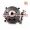 Distributor Head Rotor 146402-0920 4CYL For Fuel Injection System Factory Sale - img1