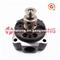 Distributor Head Rotor 146402-2520 4CYL For Fuel Injection System Factory Sale - img3