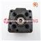 Distributor Head Rotor 146402-3420 4CYL For Fuel Injection System Factory Sale - img3