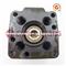 Distributor Head Rotor 146402-3820 4CYL For Fuel Injection System Factory Sale - img1