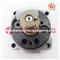 Distributor Head Rotor 146402-3820 4CYL For Fuel Injection System Factory Sale - img3