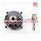 Distributor Head Rotor 146402-3820 4CYL For Fuel Injection System Factory Sale - img4