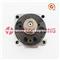 Distributor Head Rotor 146402-4020 4CYL For Fuel Injection System Factory Sale - img2