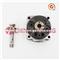 Distributor Head Rotor 146402-4020 4CYL For Fuel Injection System Factory Sale - img3