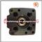 Distributor Head Rotor 146402-4320 4CYL For Fuel Injection System Factory Sale - img2