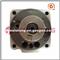 Distributor Head Rotor 146402-4320 4CYL For Fuel Injection System Factory Sale - img3