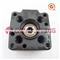 Distributor Head Rotor 146402-4720 4CYL For Fuel Injection System Factory Sale - img1