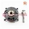 Distributor Head Rotor 146402-4720 4CYL For Fuel Injection System Factory Sale - img3