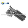 Bus Wiper Motor