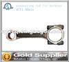 Brand New AUTO SPARE PARTSCONROD For Perkins 400 Series 4cyl Connectng Rod With High Quality