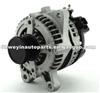 Alternator For Toyota Hiace Quantum 27060-75500,27060-75510