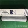 MP FILTRI HP0651A10AN Hydraulic Filter