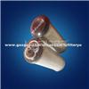MF1001A10WBP01 Mp-Filtri Oil Filter Element