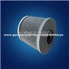 FILTER ELEMENT HP0503A10ANP01 MP-FILTRI