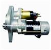 24V 4.5KW Starter Motor 28100078090 For J05C