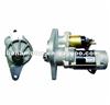 24V 4.5KW Starter Motor 28100078090 For J05C