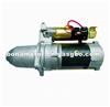 24V 5.0KW Starter Motor M3T95082 For Mitsubishi 6D22