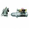 24V 5.0KW Starter Motor M3T95082 For Mitsubishi 6D22