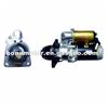 24V 7.5KW Starter Motor 0230007061 For 10PC1