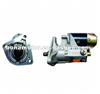 24V 4.5KW Starter Motor EH700 For H06CT(ND)