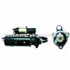 24V 11KW Starter Motor 1990367 For CAT330C/D