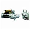 24V 4.0KW Starter Motor 1113277 For 28MT