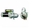 12V 2.5KW Starter Motor 1113273 For 28MT