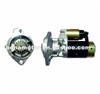 12V 3.0KW Starter Motor S13-4113 For PC50