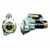 24V 3.5KW Starter Motor S24-03C For R80-7