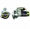 12V 2.8KW Starter Motor S13136 For YM9T
