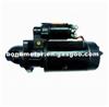 24V 4.0KW Starter Motor 0001368001 For EC210/240