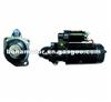 24V 4.0KW Starter Motor 0001368001 For EC210/240