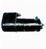 24V 6.0KW Starter Motor 0001417001 For DH280/360