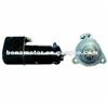 24V 6.0KW Starter Motor 0001417001 For DH280/360
