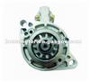24V 5.0KW Starter Motor M8T60071 For 6D17