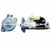 24V 5.0KW Starter Motor M2T78382 For 6D31(FZ)