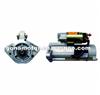 24V 3.2KW Starter Motor M008T80471A For 4M40