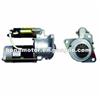 24V 4.5KW Starter Motor M003T57575 For 4D31(14T)
