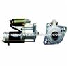 24V 3.2KW Starter Motor M002T64272 For 4D31