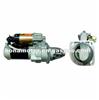 24V 5.5KW Starter Motor M000A0301 For DH220-3