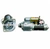 24V 3.5KW Starter Motor 6008133130 0230000470 For ISUZU 4D95,4BC2