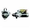 24V 11KW Starter Motor 0230007731 For PC360-7