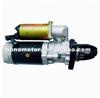 24V 7.5KW Starter Motor 0230006531 For Komatsu PC300