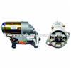 12V 2.2KW Starter Motor 4280002650 For YC60-7