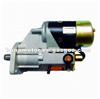 24V 4.5KW Starter Motor 0230001700 For 4D102