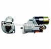 24V 4.5KW Starter Motor 0230001700 For 4D102