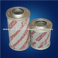 FILTER ELEMENT PART NUMBER: 0950 D 010 BN4HC